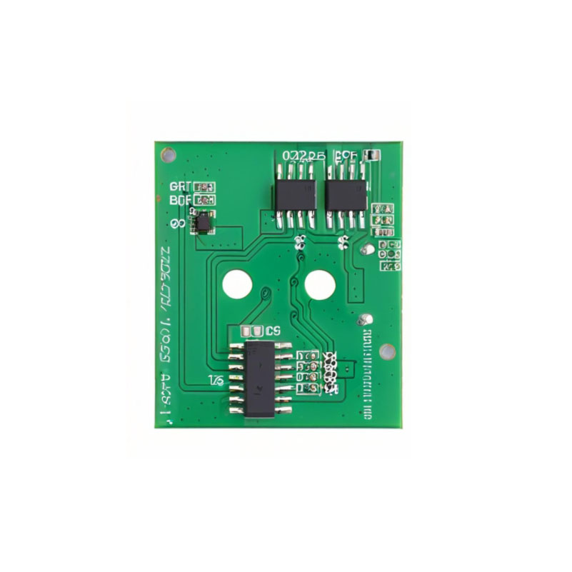 One stop Custom PCB Prototype and PCB Mass Production PCB design  Assembly Manufacturer