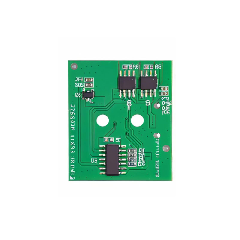 One stop Custom PCB Prototype and PCB Mass Production PCB design  Assembly Manufacturer