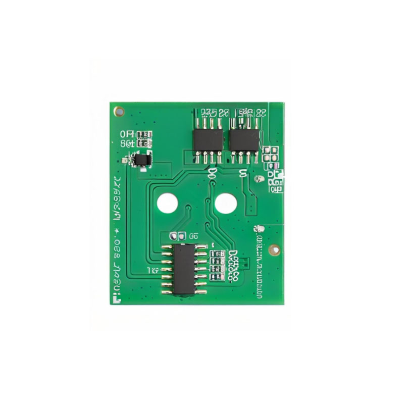 One stop Custom PCB Prototype and PCB Mass Production PCB design  Assembly Manufacturer