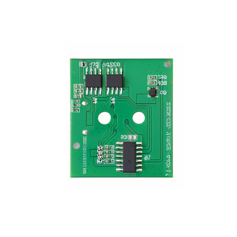 One stop Custom PCB Prototype and PCB Mass Production PCB design  Assembly Manufacturer