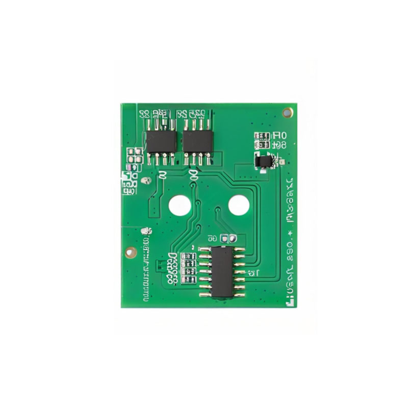 One stop Custom PCB Prototype and PCB Mass Production PCB design  Assembly Manufacturer