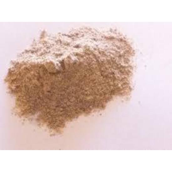 Palash Seed Powder