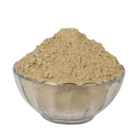 Palash Seed Powder