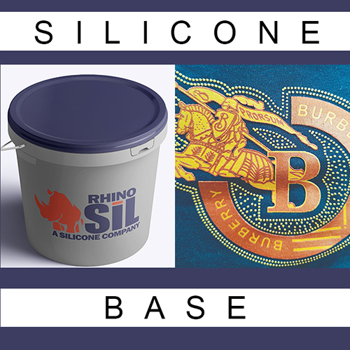 Silicone Base Chemical