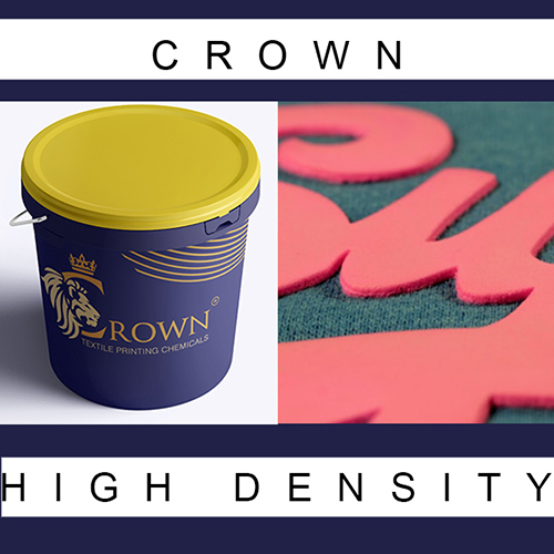 High Sensity Chemical