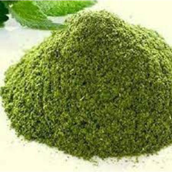 Pudina Powder