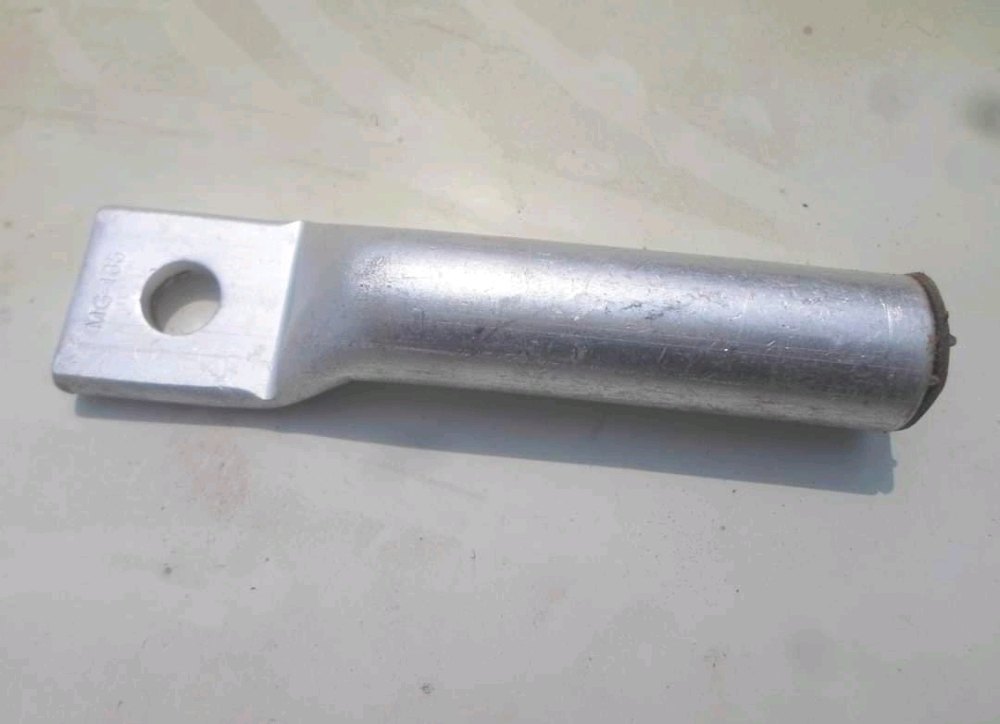 Aluminium Long Barrel Lugs