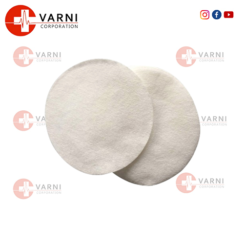 Non Woven Gauze