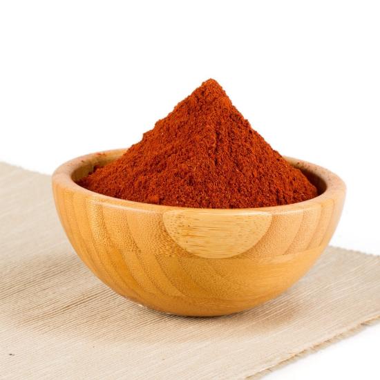 Red Sandalwood Powder