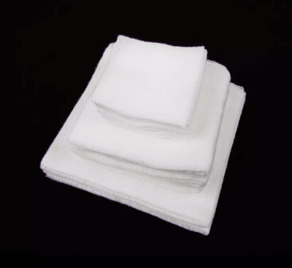 Non Woven Gauze