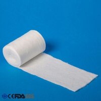 Non Woven Gauze