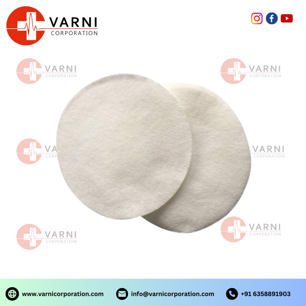 Non Woven Gauze