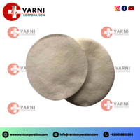 Non Woven Gauze