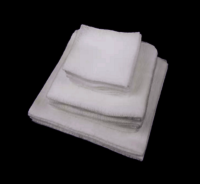 Non Woven Gauze