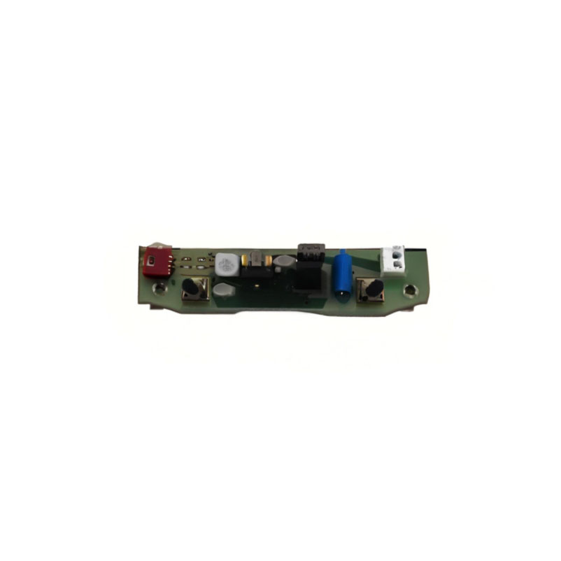 OEM Amplifier SMT PCBA Board Manufacturer Rigid Printed Circuit Board PCB Manufacturing and Assembly Custom Amplifier Supplier