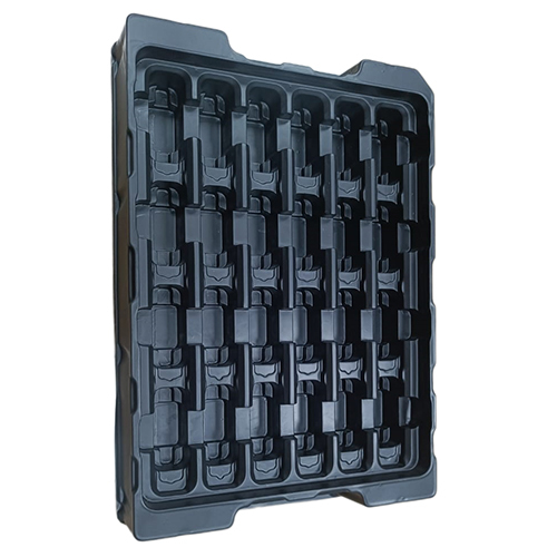 ESD Tray