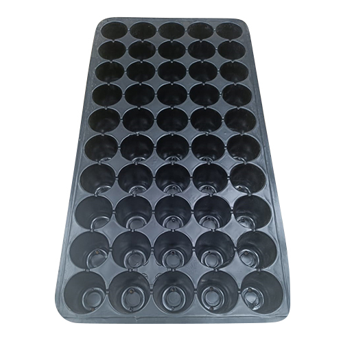Esd Nursery Tray