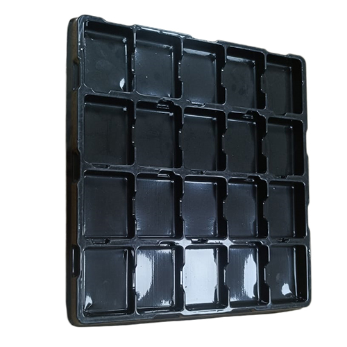 ESD Anty Static Tray