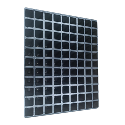 Nursery Tray