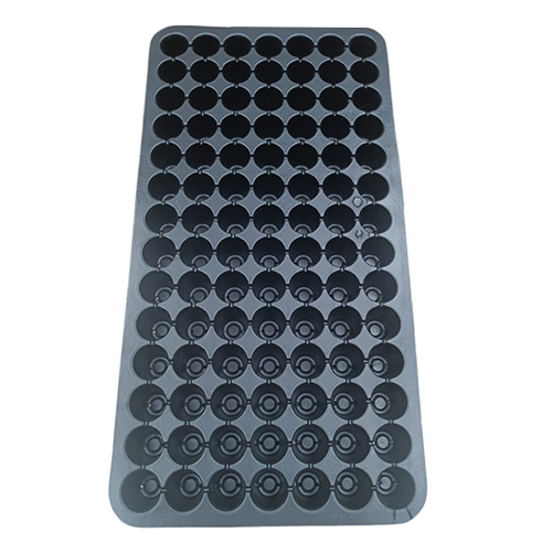 Seadling Packaging Tray