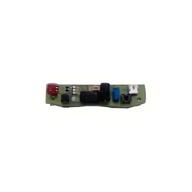 OEM Amplifier SMT PCBA Board Manufacturer Rigid Printed Circuit Board PCB Manufacturing and Assembly Custom Amplifier Supplier