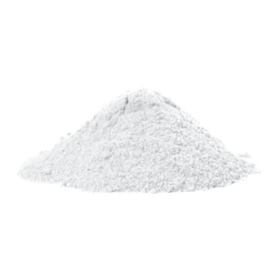 Resveratrol Powder