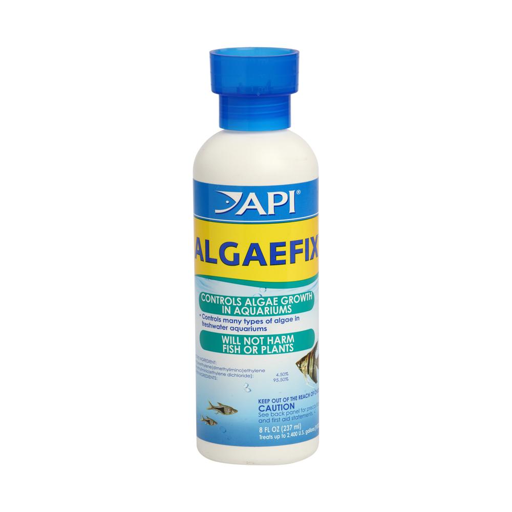 Algaefix 237ml API