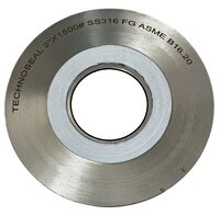 PTFE Spiral Wound Gasket