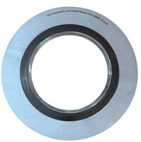 PTFE Spiral Wound Gasket
