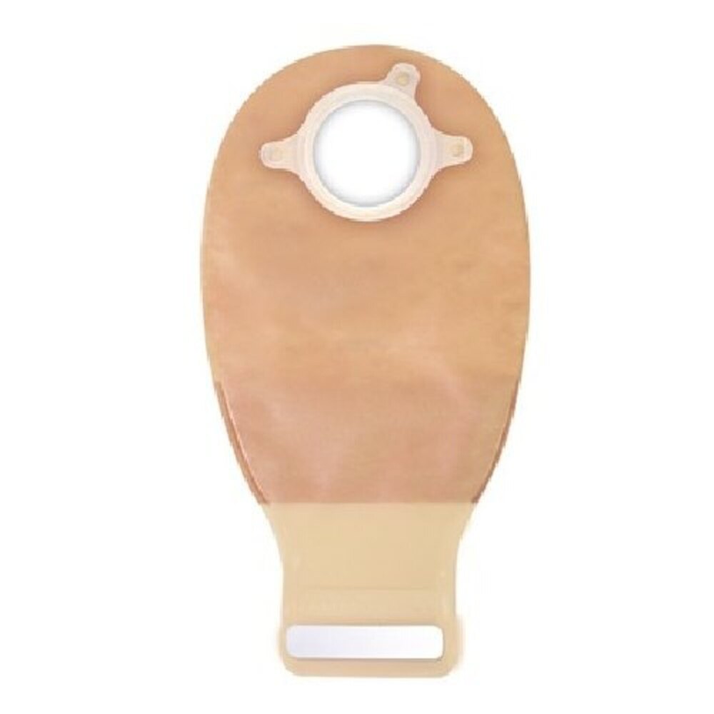 Sur-fit Natura - 416419