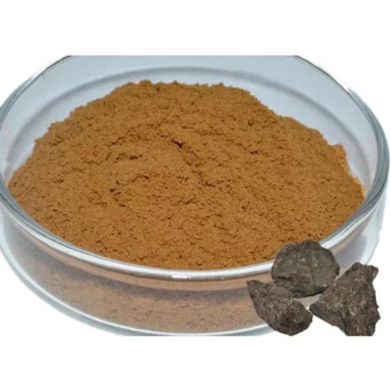 Asphaltum Punjabi Anum Powder