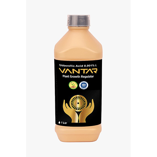 Vantar Plant Growth Regulator