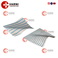 ULTRAPRO Macroporous Partially Absorbable Mesh