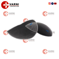 ULTRAPRO Macroporous Partially Absorbable Mesh