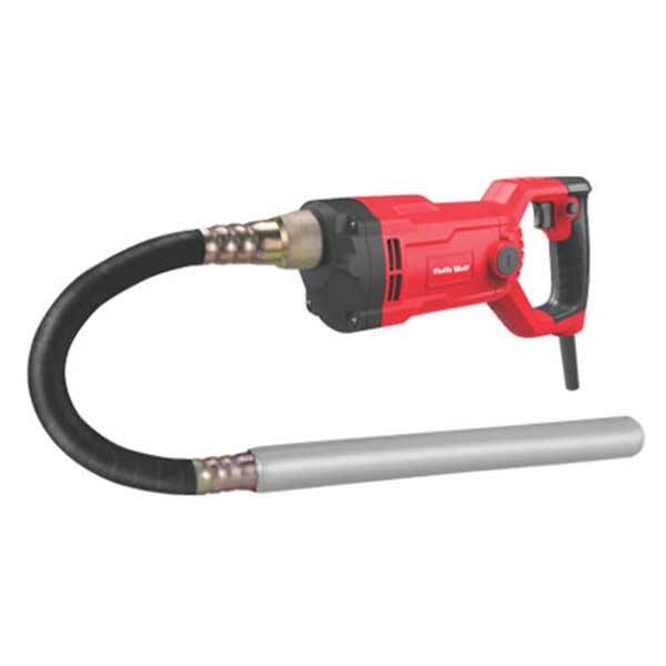 Ralli Wolf CONCRETE VIBRATOR (RW-CV353)