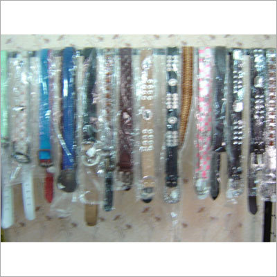 महिलाओं के बेल्ट