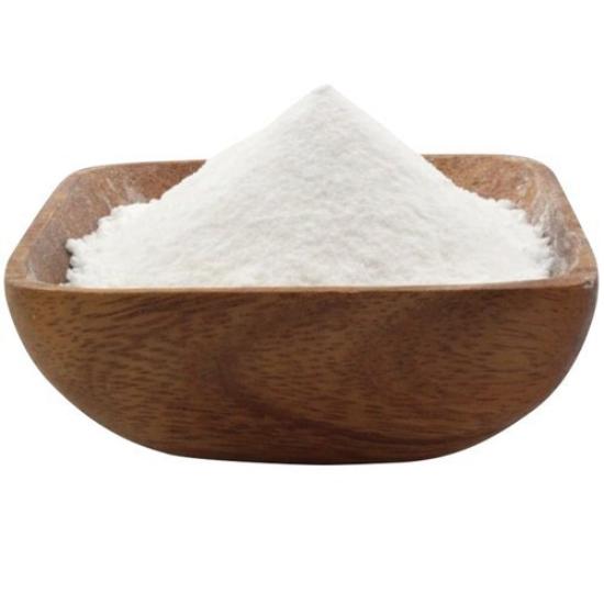 Vinegar Powder - Age Group: Adult