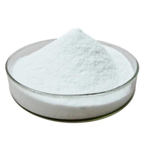 Vinegar Powder - Age Group: Adult