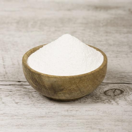 Vitamin C Powder