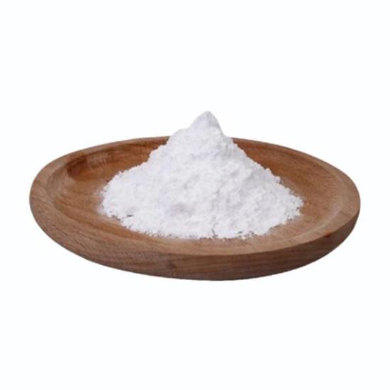 Vitamin C Powder