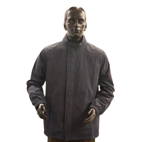 Outdoor Full-Sleeves Jackets - Color: All Color