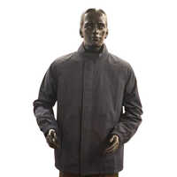 Outdoor Full-sleeves Jackets - Color: All Color