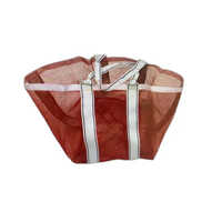 Red Net Bags