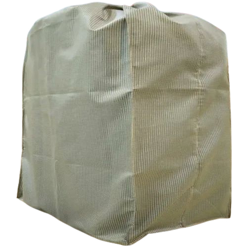 Water Proof Suitcase Cover - Hardness: Soft