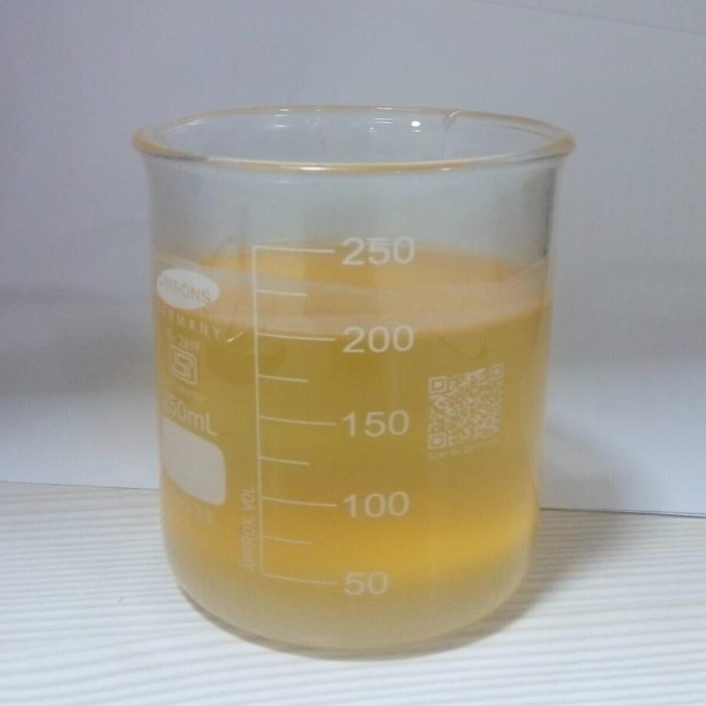 Hydrophillic Ester Quat Based Softener