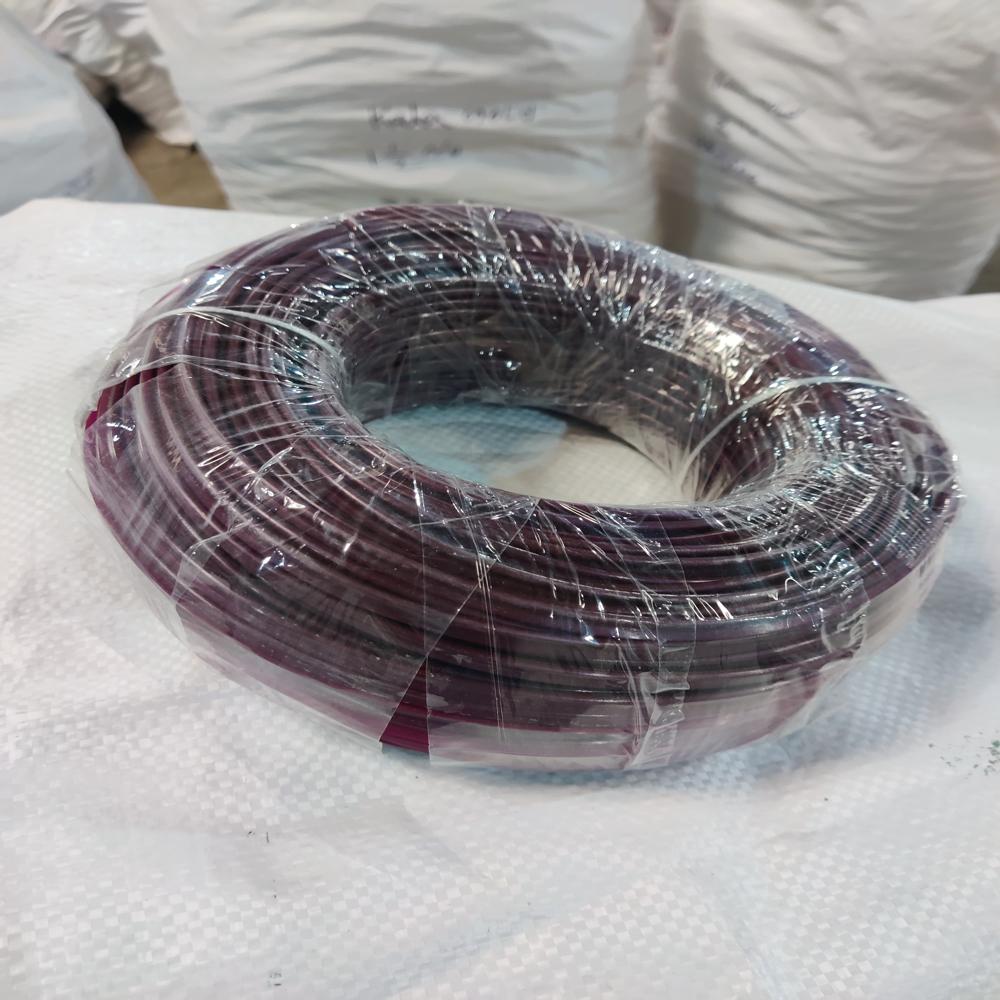 LD Bag Wire