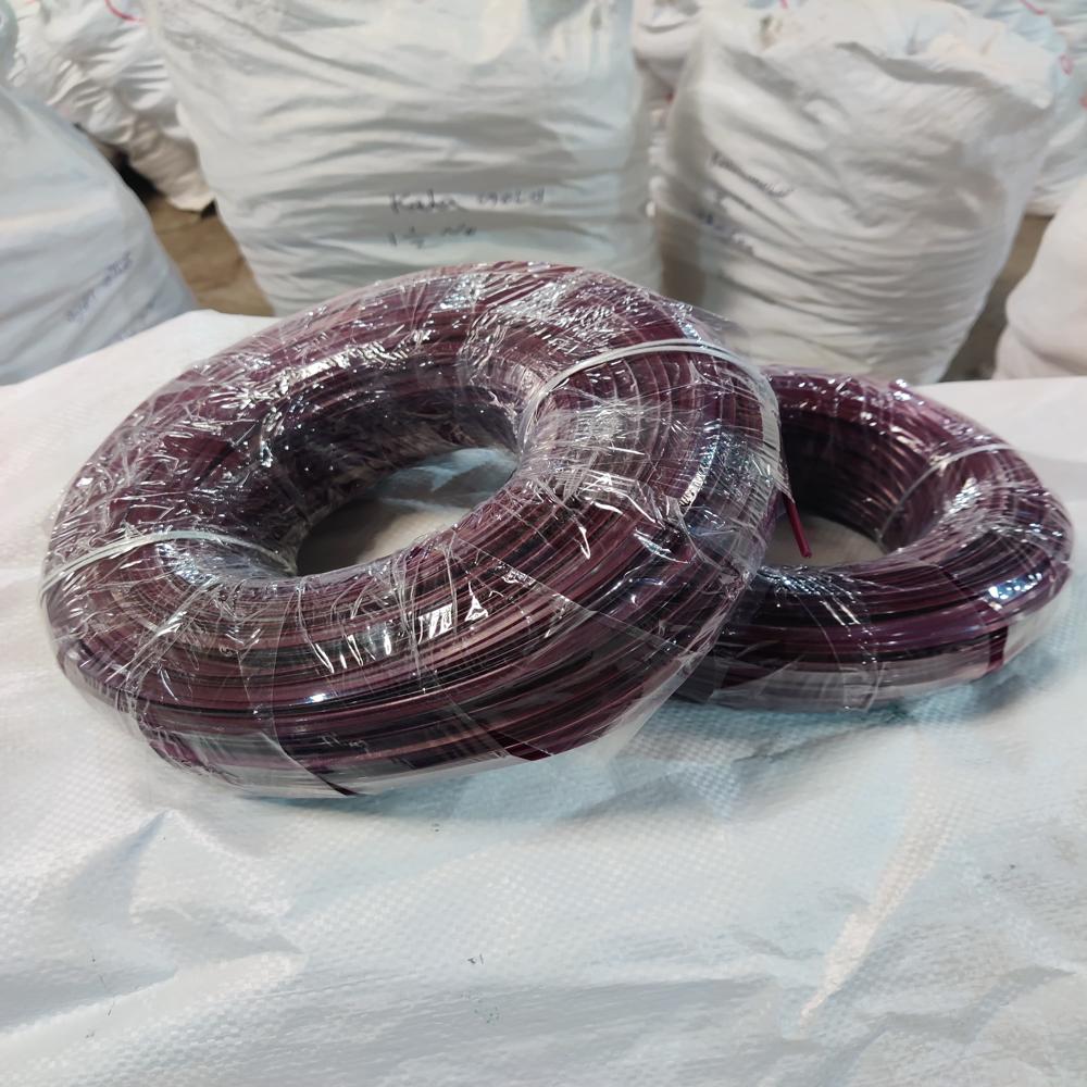 Ld Bag Wire