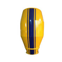 Self Loading Mixture Drum - Feature: Durable