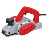 Ralli Wolf 82x2mm Planer (28200) - Application: Industrial