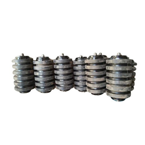 Idler Roller Conveyor